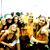 Tempe GameDay's profile image