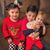 Jessica Allen Fortson's profile image