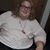 Megan Marie Purtell's profile image
