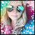 Jamie Jewett Temple's profile image