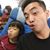 鄭明宗's profile image