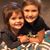 Jeanne Barker Roffman's profile image