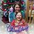 Jennifer Crawford's profile image
