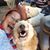 Lisa Smith's profile image