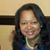Pascale Michlene's profile image