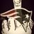 Jared Converse's profile image