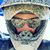 Rick Zuñiga's profile image