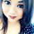 LC Soho's profile image