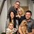 Francisca Macleery's profile image