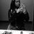 Aaliyah Faulks's profile image
