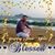 Ruben Gonzalez's profile image