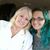 Karen George's profile image