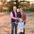 Christen Sowell Thach's profile image