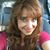 Nikelle Girndt's profile image