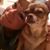 Heather Blackburn's profile image