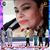 Jessy Hernandez's profile image