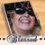 Maria Phyllis Chavez's profile image