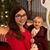 Megan Herman's profile image