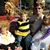 Susan McFadden's profile image