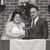 Cassi Hoferer's profile image