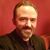 Doug Gray's profile image
