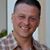 Steve Rinehart's profile image