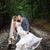 Stephanie Elizabeth Murray's profile image