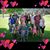 Linda Montiel's profile image