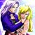 Andreana Brief's profile image