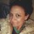 Sarah Maes's profile image