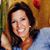 Joanna Kramer Feldman's profile image