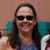 Amy Cardillo-Buckley's profile image