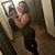 Erica Gonzales's profile image