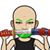 Primo Reyes's profile image