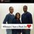 Lakisha Hassell's profile image