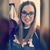 Jayla JoAnn's profile image