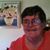 Clovalea Duda's profile image