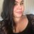 Jessica Dellava's profile image
