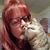 Susan Reitz's profile image