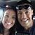 RossNicole Klosheim's profile image