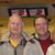 Mike Coffey's profile image