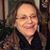 Jane Rand's profile image