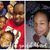 Brittany PrincessBraider Forlife's profile image