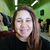 Samantha Howell's profile image