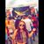 Danielle Kelly's profile image
