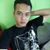 Rayhan Mochammad IQbal's profile image