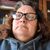 Nelda Louise Keith's profile image