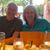 Sheryl Manhoff's profile image
