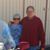 Becky Farmer Edington's profile image