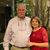 Angela Jerman Biggs's profile image